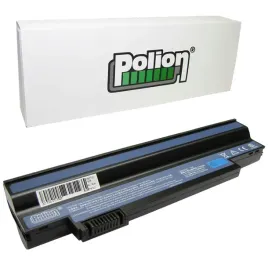2-x-bateria-umo9h7o-do-laptopa-acer-emachines-em350