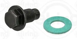 korek-spustowy-oleju-877-960