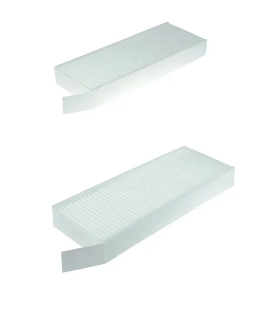 filtr-kabiny-k-1328-2x-stan-nowy