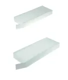filtr-kabiny-k-1328-2x-stan-nowy
