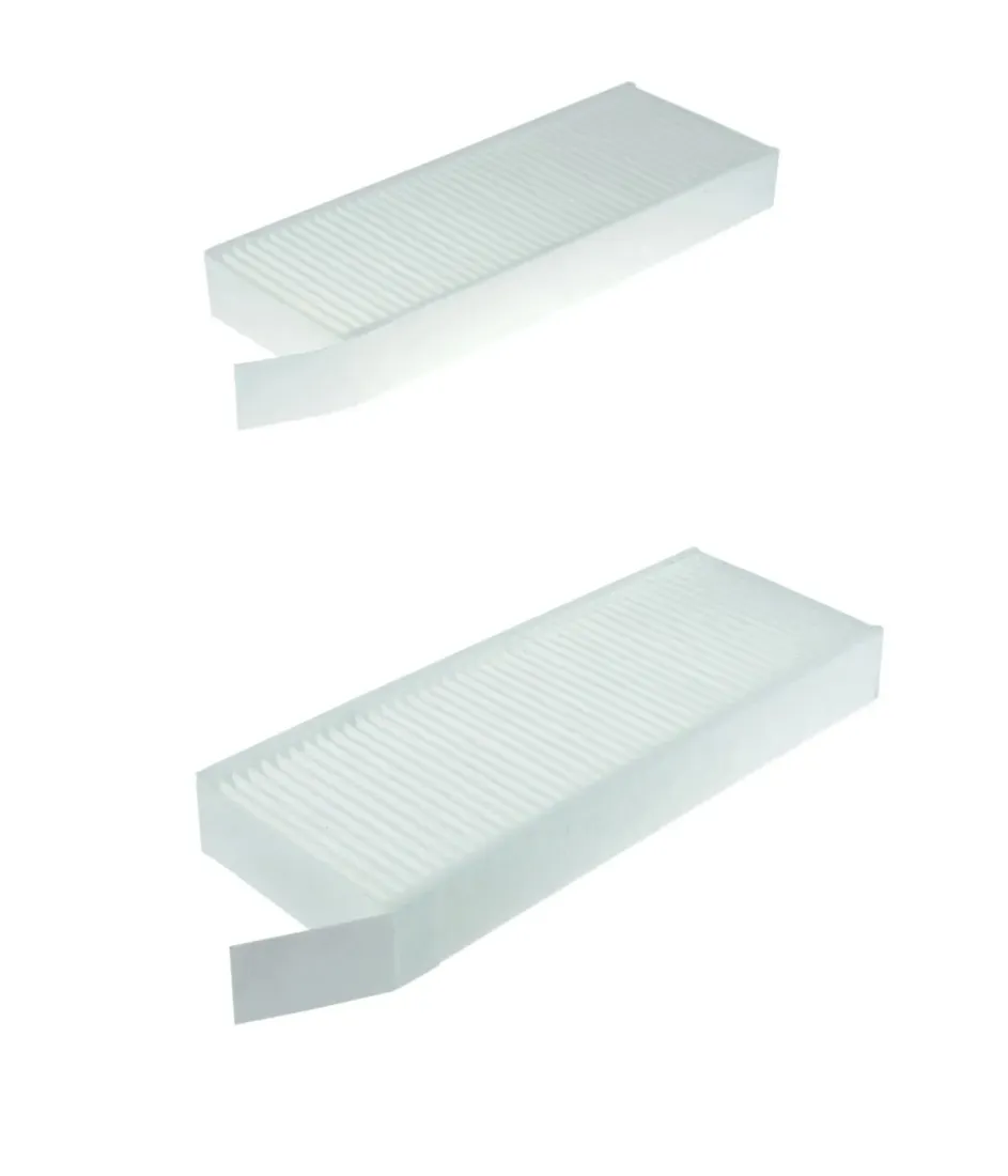 filtr-kabiny-k-1328-2x-stan-nowy