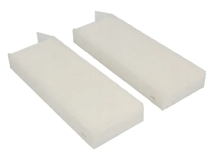 filtr-kabiny-k-1328-2x-jakosc-czesci-zgodnie-z-gvo-q-oryginal-z-logo-producenta-czesci-oem-oes