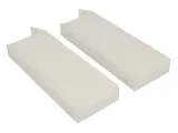 filtr-kabiny-k-1328-2x-jakosc-czesci-zgodnie-z-gvo-q-oryginal-z-logo-producenta-czesci-oem-oes