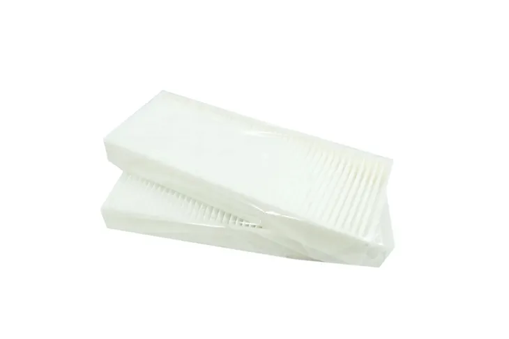 filtr-kabiny-k-1328-2x-typ-silnika-benzyna