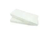 filtr-kabiny-k-1328-2x-typ-silnika-benzyna