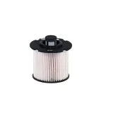 filtr-kabiny-k-1328-2x-numer-katalogowy-czesci-k-1328-2x