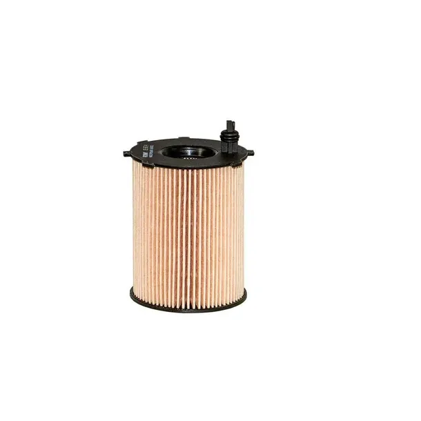 filtr-kabiny-k-1328-2x-wysokosc-33-mm