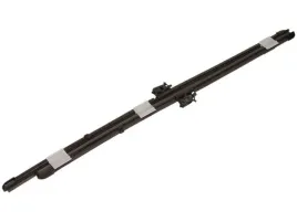 wycieraczki-600-550mm-db-e-klasa-vf924-valeo-577924