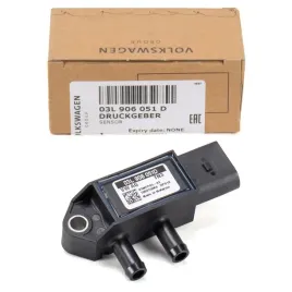 czujnik-cisnienia-dpf-volkswagen-audi-seat-skoda