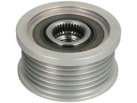 sprzeglo-jednokierunkowe-alternatora-535-0226-10