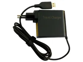 2-x-ladowarka-65w-do-laptopa-lenovo-20v-325a-wtyk-yoga-3
