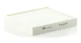 filtr-kabiny-cu-26-010