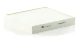 filtr-kabiny-cu-26-010