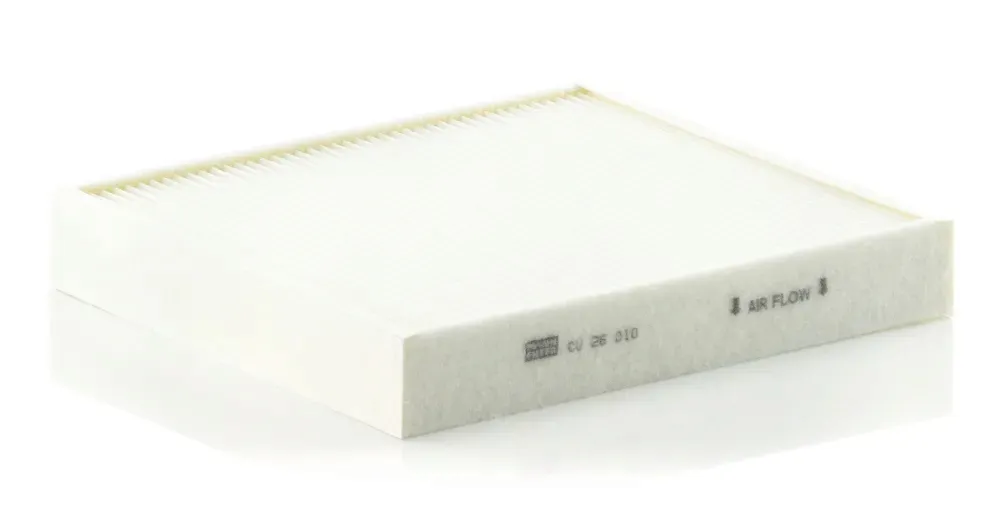 filtr-kabiny-cu-26-010