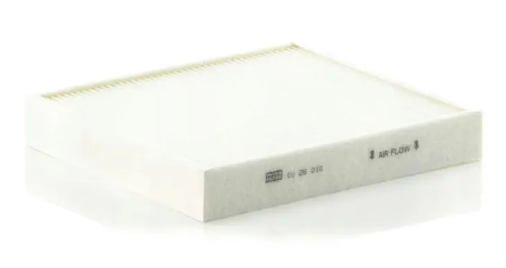 filtr-kabiny-cu-26-010-stan-nowy