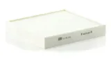filtr-kabiny-cu-26-010-stan-nowy