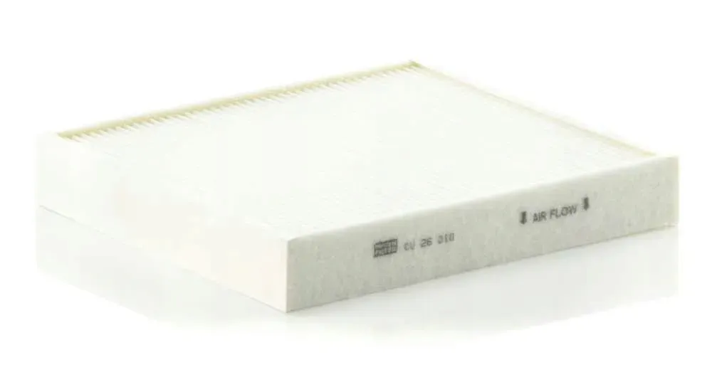 filtr-kabiny-cu-26-010-stan-nowy
