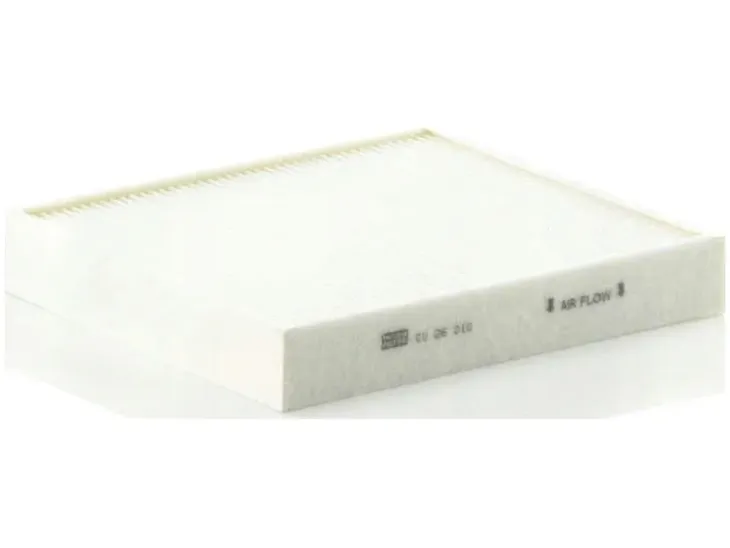 filtr-kabiny-cu-26-010-jakosc-czesci-zgodnie-z-gvo-q-oryginal-z-logo-producenta-czesci-oem-oes