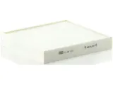 filtr-kabiny-cu-26-010-jakosc-czesci-zgodnie-z-gvo-q-oryginal-z-logo-producenta-czesci-oem-oes
