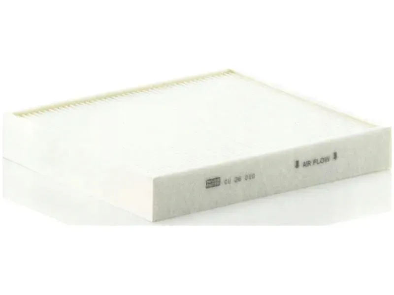 filtr-kabiny-cu-26-010-stan-nowy