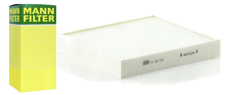 filtr-kabiny-cu-26-010-rodzaj-filtra-kabinowego-standardowe