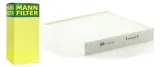 filtr-kabiny-cu-26-010-rodzaj-filtra-kabinowego-standardowe