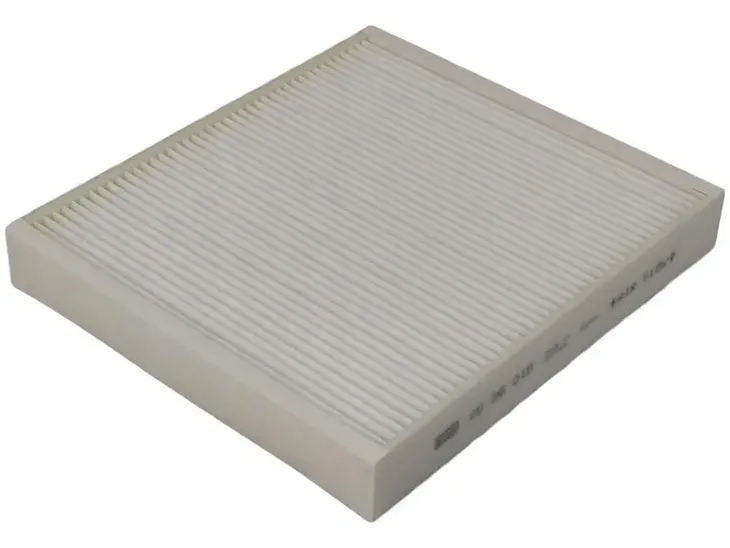 filtr-kabiny-cu-26-010-numer-katalogowy-oryginalu-vag-6q0-819-653-vag-6q0-819-653-b-vag-6q0-820-367-vag-6q0-820-367-a-vag-6q0-820-367-b-vag-6r0-819-653-vag-6r0-820-367