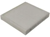 filtr-kabiny-cu-26-010-numer-katalogowy-oryginalu-vag-6q0-819-653-vag-6q0-819-653-b-vag-6q0-820-367-vag-6q0-820-367-a-vag-6q0-820-367-b-vag-6r0-819-653-vag-6r0-820-367