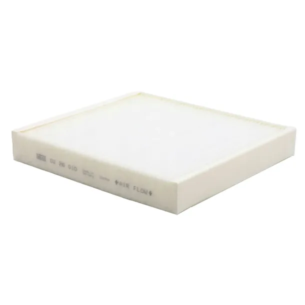 filtr-kabiny-cu-26-010-dlugosc-254-mm