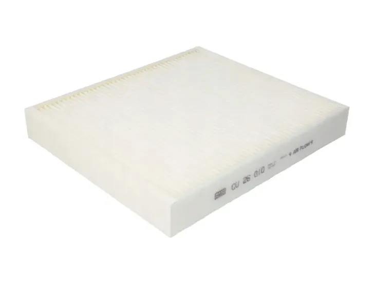 filtr-kabiny-cu-26-010-stan-nowy-producent-czesci-mann-filter