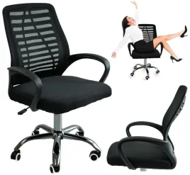 fotel-biurowy-obrotowy-stylowy-siatka-do-biura-pracy-gry-komputera