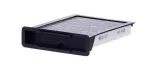 filtr-kabiny-cuk-2317