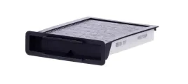 filtr-kabiny-cuk-2317