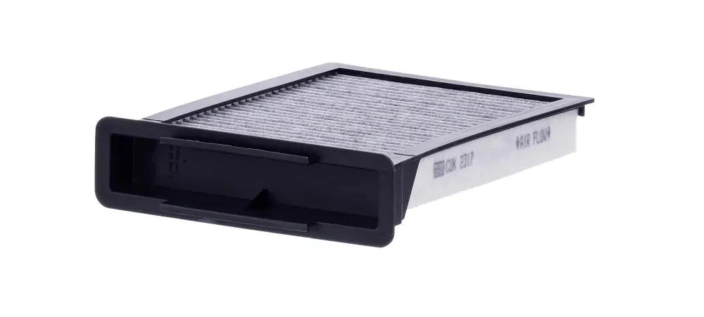 filtr-kabiny-cuk-2317