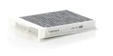 filtr-kabiny-cuk-2317-stan-nowy