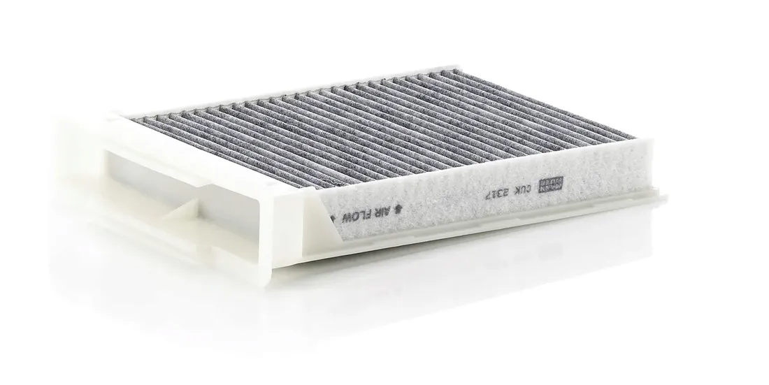 filtr-kabiny-cuk-2317-stan-nowy
