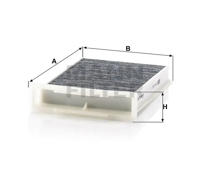 filtr-kabiny-cuk-2317-producent-czesci-mann-filter