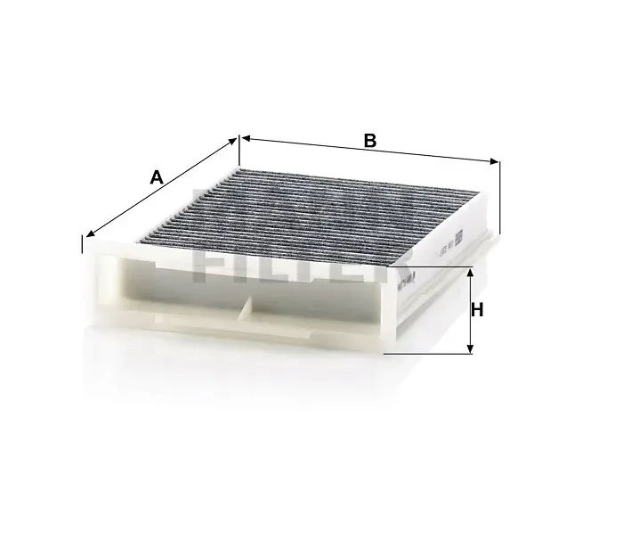 filtr-kabiny-cuk-2317