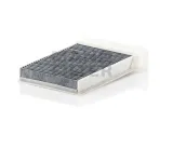 filtr-kabiny-cuk-2317-jakosc-czesci-zgodnie-z-gvo-q-oryginal-z-logo-producenta-czesci-oem-oes