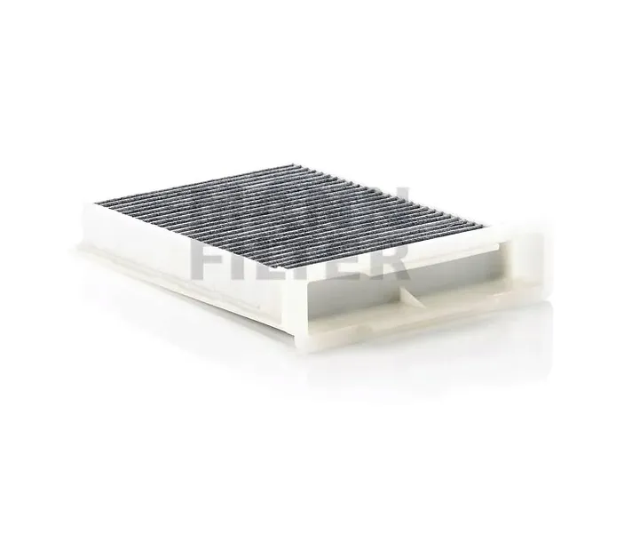filtr-kabiny-cuk-2317-rodzaj-filtra-kabinowego-weglowe