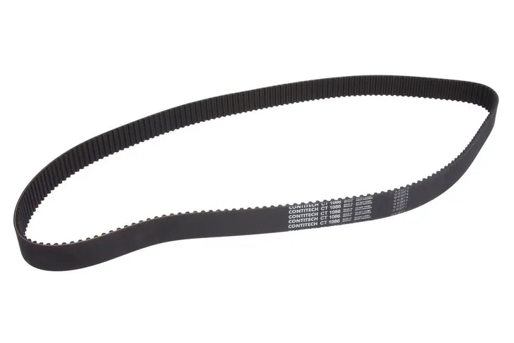 pasek-rozrzadu-ct1086-producent-czesci-continental