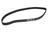 pasek-rozrzadu-ct1086-producent-czesci-continental