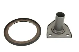 zestaw-uszczelniaczy-walka-sprzeglowego-19135411