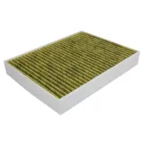 filtr-kabiny-fp-2847-1-producent-czesci-mann-filter