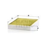 filtr-kabiny-fp-2847-1-jakosc-czesci-zgodnie-z-gvo-q-oryginal-z-logo-producenta-czesci-oem-oes