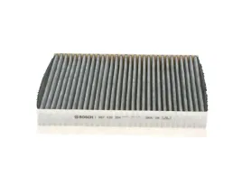 filtr-kabiny-1-987-432-354