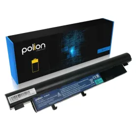 2-x-bateria-do-acer-aspire-3750-3810t-4810t-5534-5538-5810-travelmate-8371