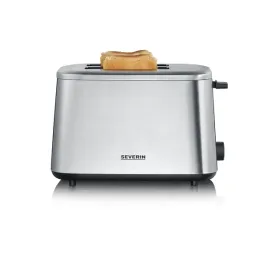 2-x-duzy-toster-turbo-severin-at2513-tosty-w-rozmiarze-xxl-rozmrazanie-1600