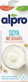 napoj-sojowy-bez-cukru-alpro-1l