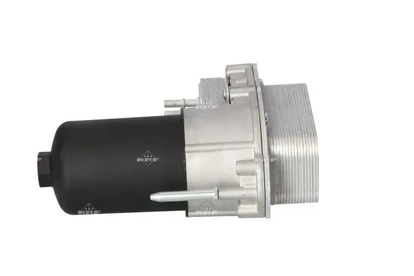 chlodnica-oleju-31831-waga-z-opakowaniem-5-kg